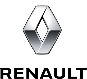 Renault logo PNG-34568